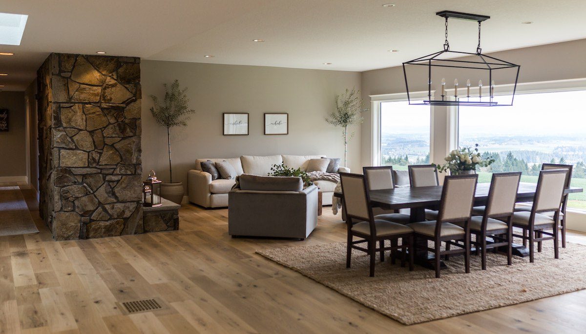 10 Questions to Ask Before Hiring a Home Remodeling Contractor