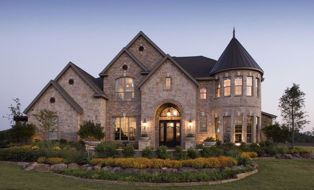 Hiring a Home Remodeling Contractor