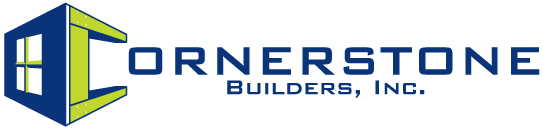 CBI logo