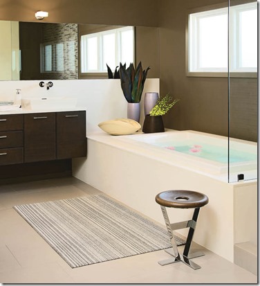 oversize-tub