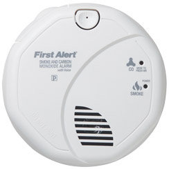 first_alert_SCO7CN