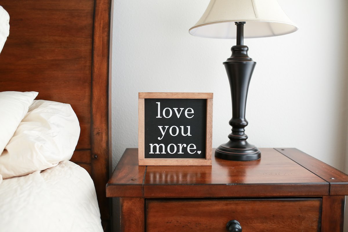 6 Ways to Make Your Interiors Pop