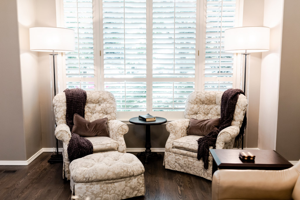 Aging in Place Remodeling: Creating a Safe and Comfortable Forever Home