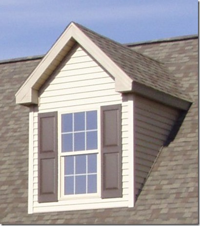 Dormer