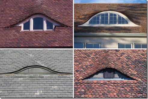 eyes-dormer