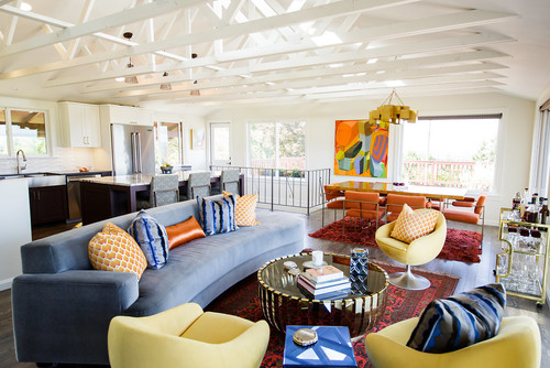 hergert-kitchen-cornerstone-builders-inc