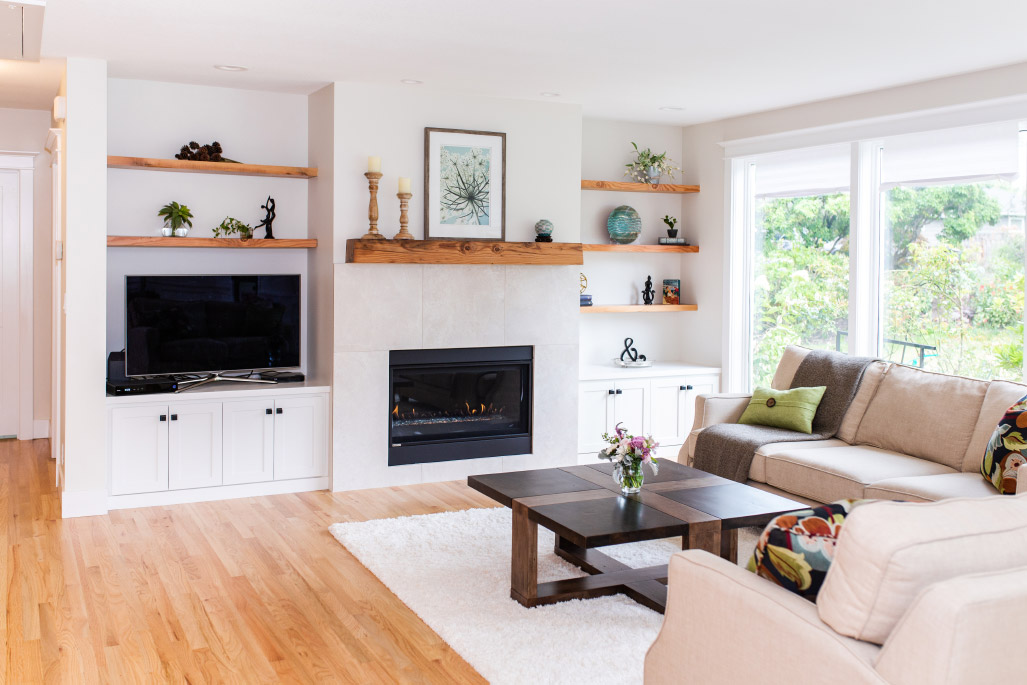 How to Choose the Right Remodeling Contractor for Your Home