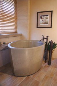 j-soaking-tub