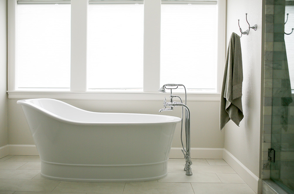 Why Do Contractors Charge So Much? A Behind-the-Scenes Look from Cornerstone Builders