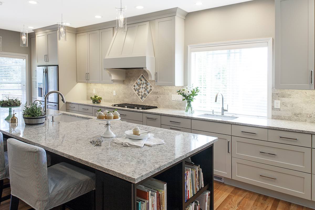 Portland Renovation &amp; Remodeling Show January 25-27, 2013