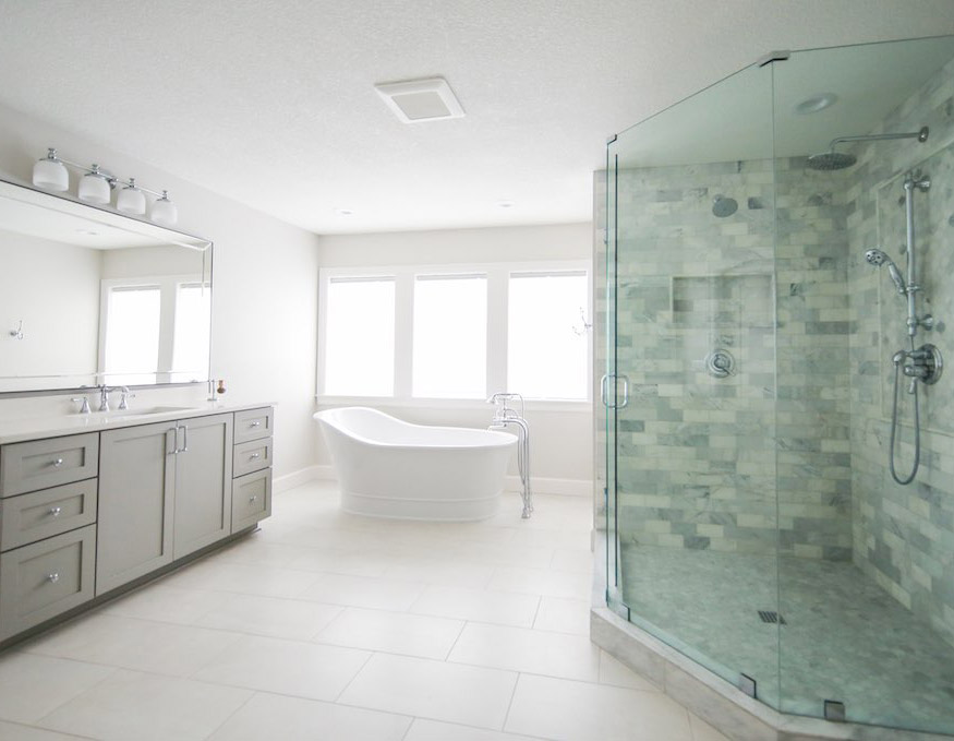 Portland Renovation &amp; Remodeling Show