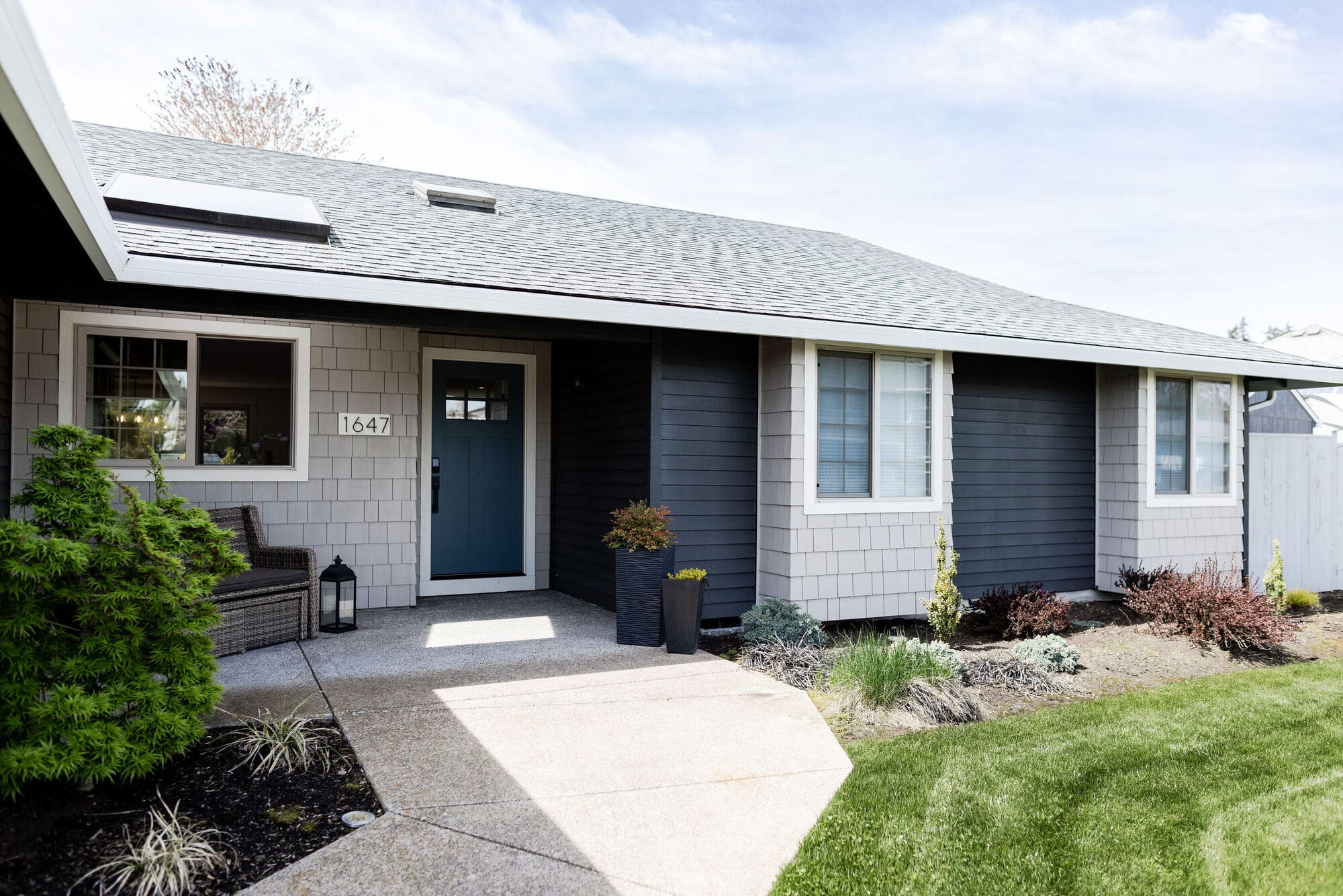 Remodeling for Real Life: What Makes a Home Truly Functional?