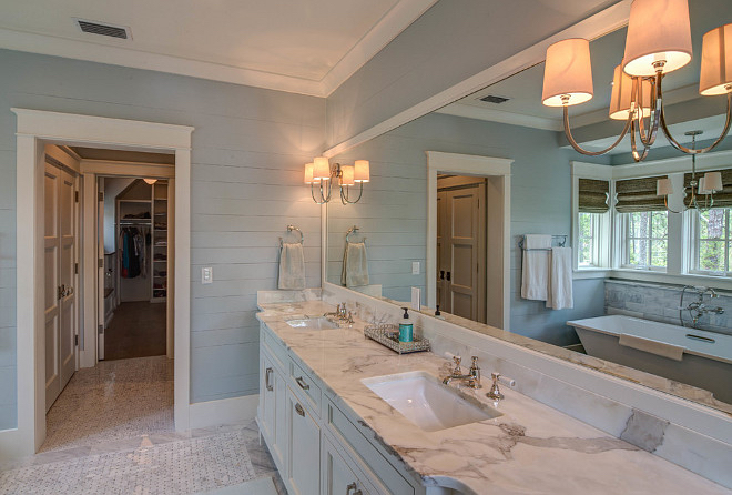 Shiplap, Is It For You?