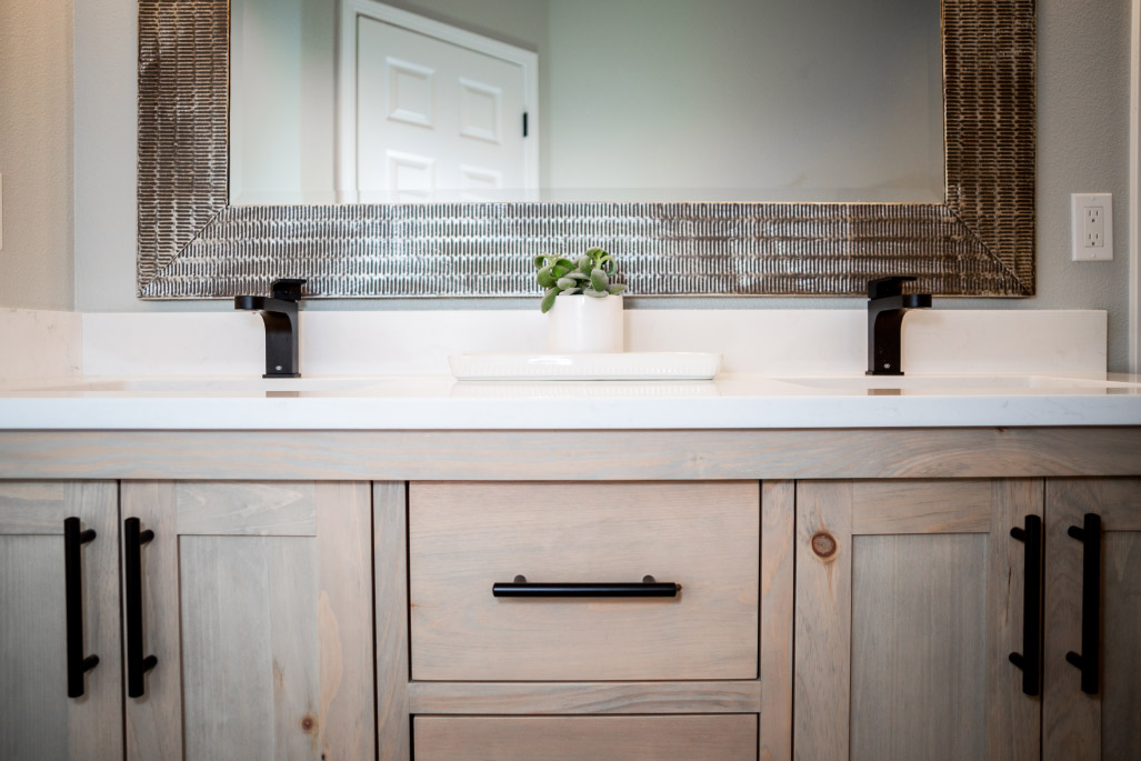 What Kind of Costs Go Into Remodeling a Bathroom?