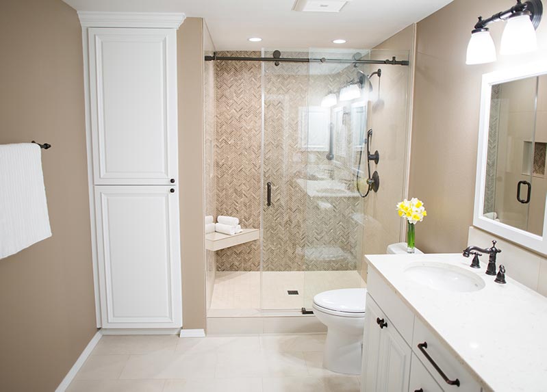 What’s The Right Tile Layout For Me?