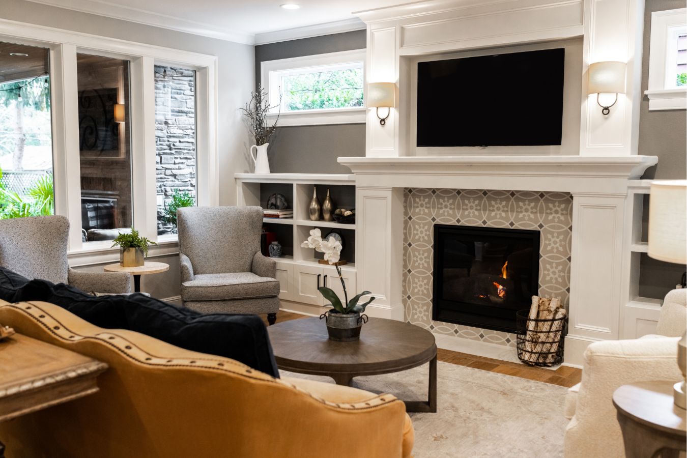 5-Cornerstone_7thStLakeO051