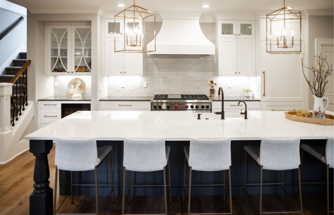 Cornerstone_7thStLakeO079