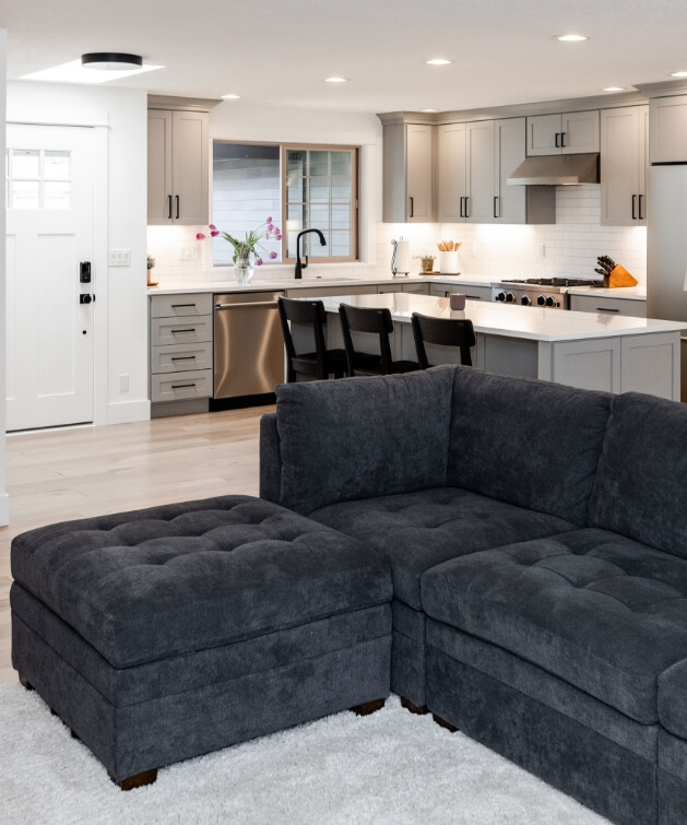 Slide whole home remoceling 2