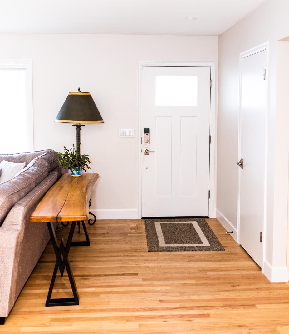 gallery-chestnut-09