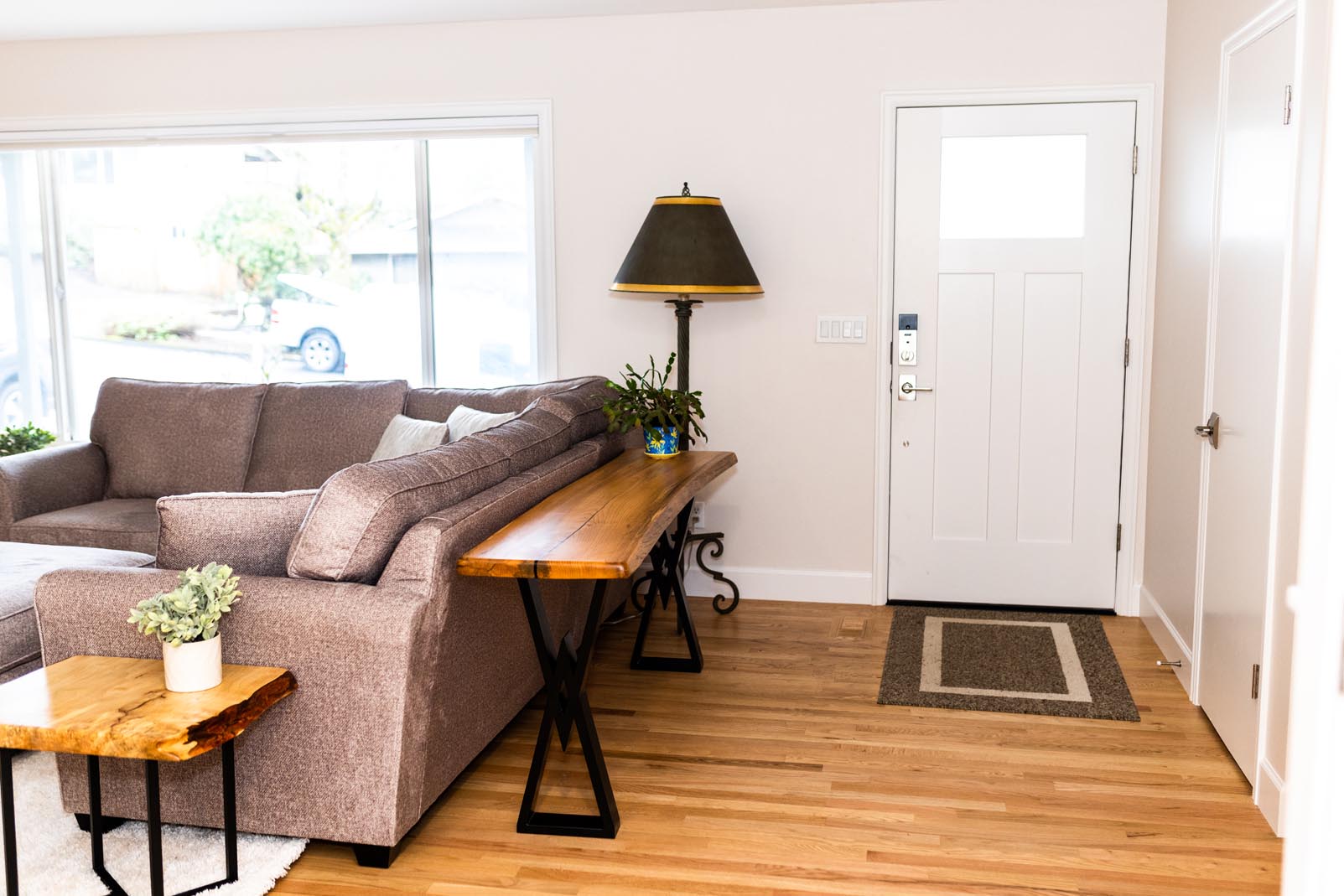 gallery-chestnut-10