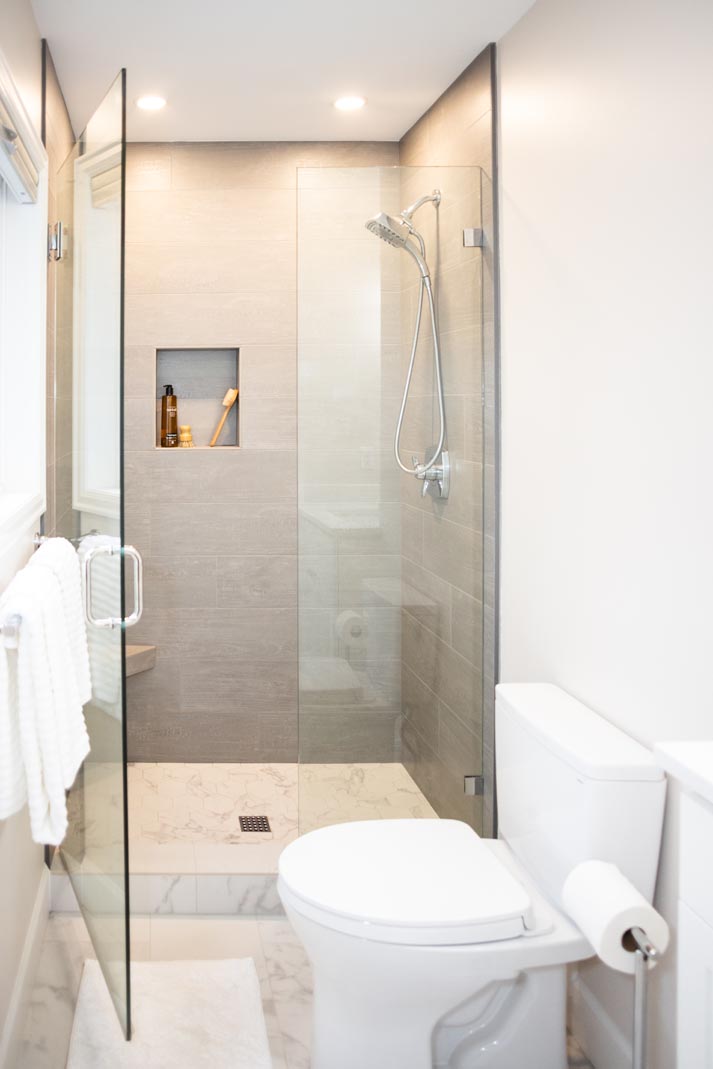 gallery-chestnut-11