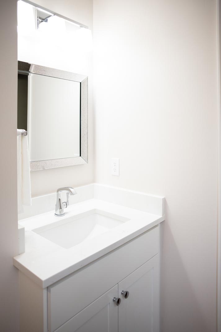 gallery-chestnut-14