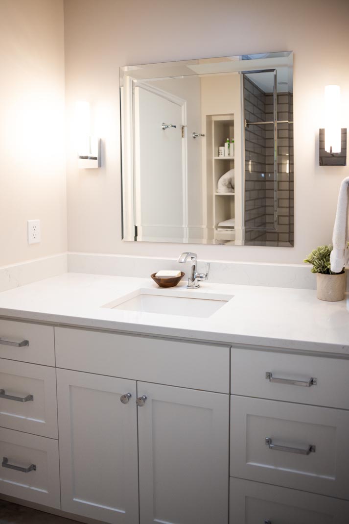 gallery-chestnut-18