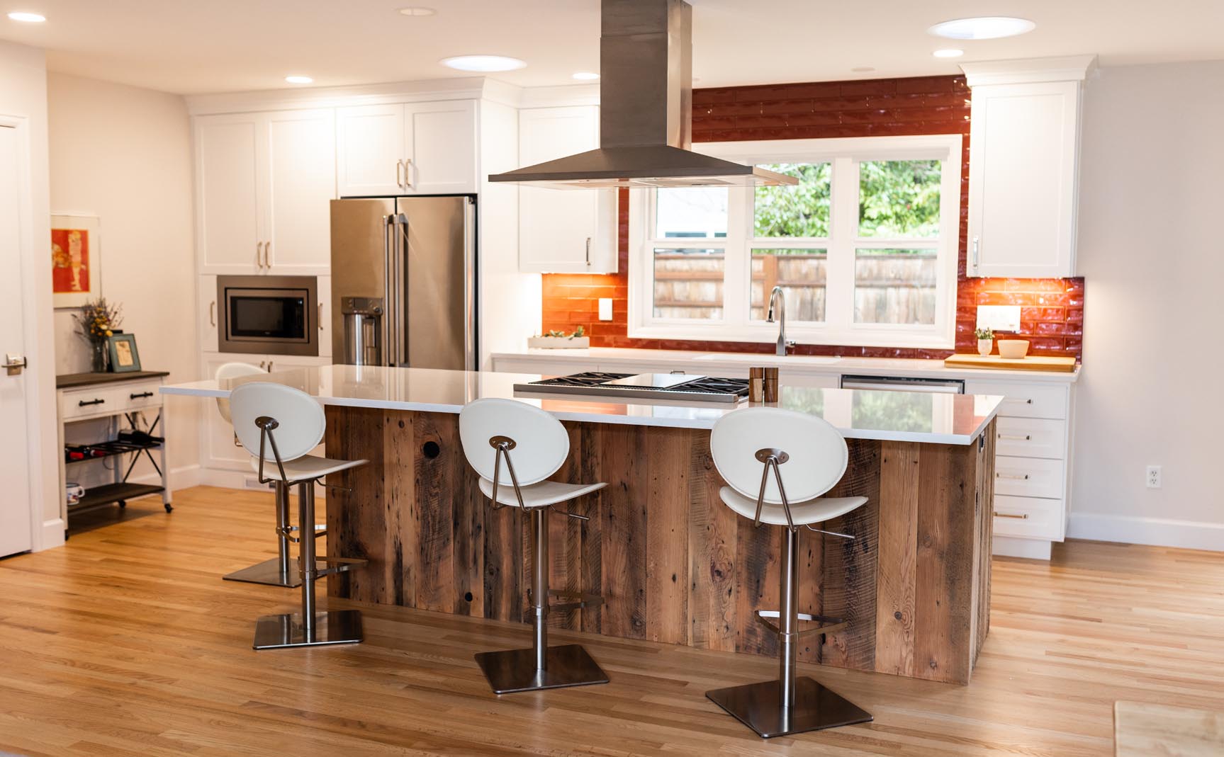 gallery-chestnut-34