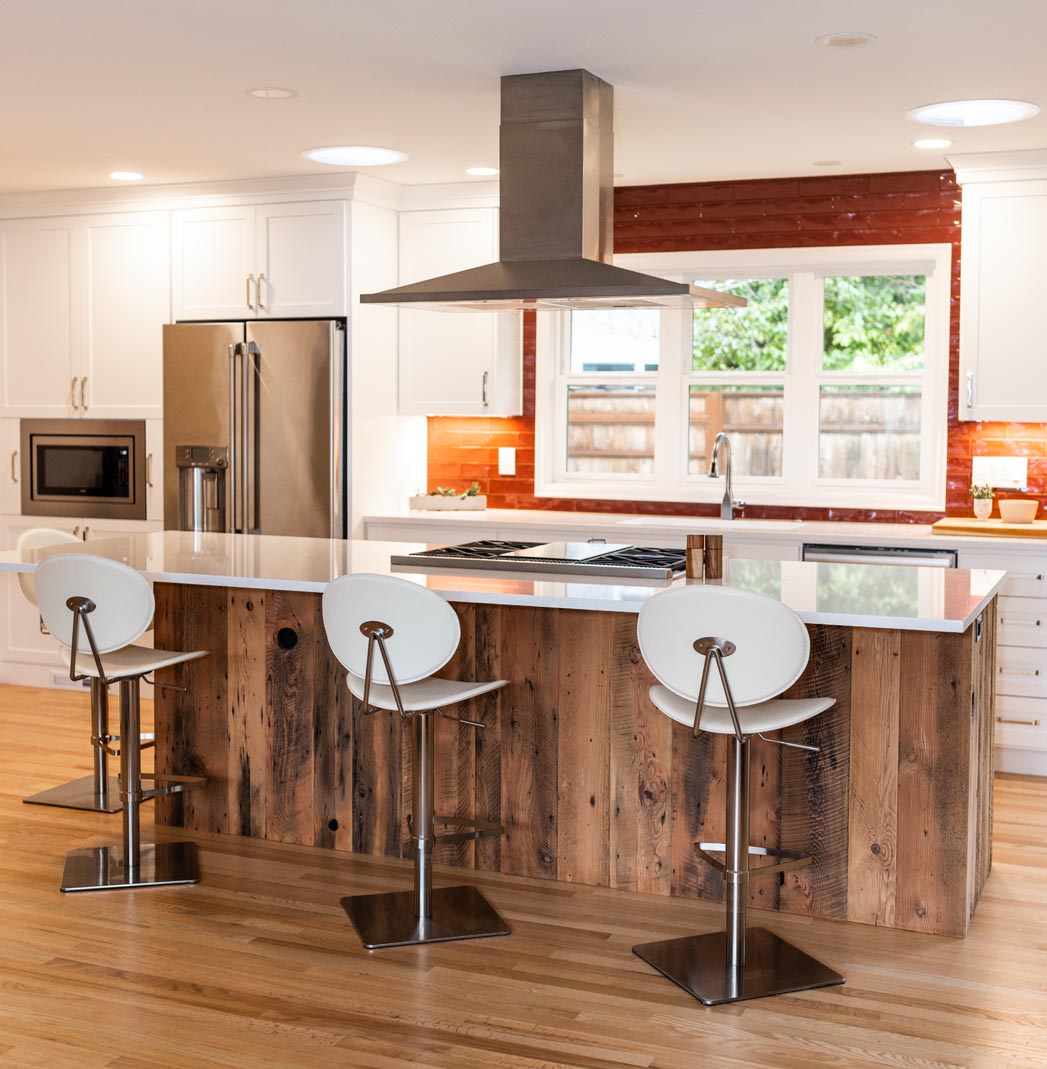 gallery-chestnut-35