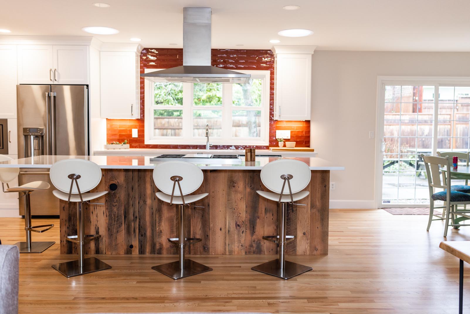 gallery-chestnut-36