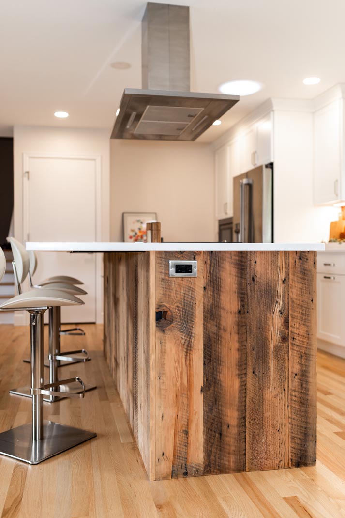 gallery-chestnut-38