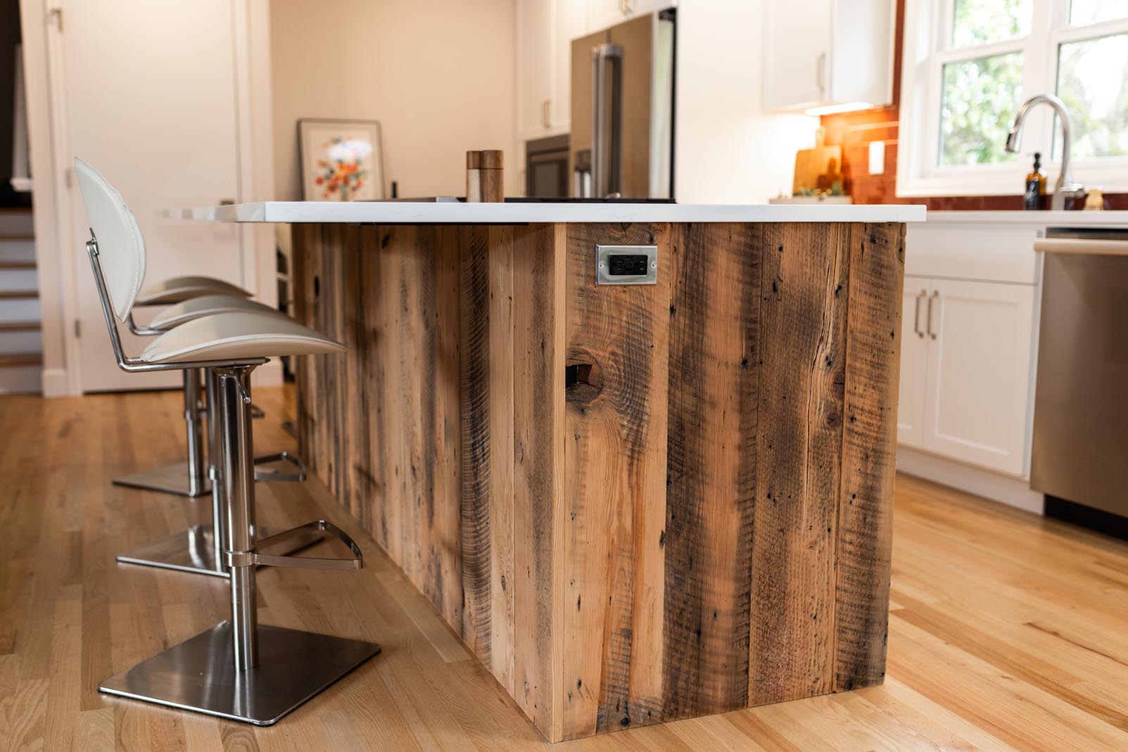 gallery-chestnut-39