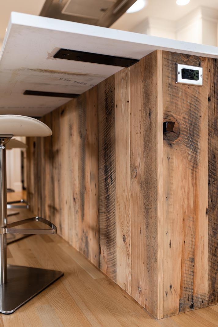 gallery-chestnut-40