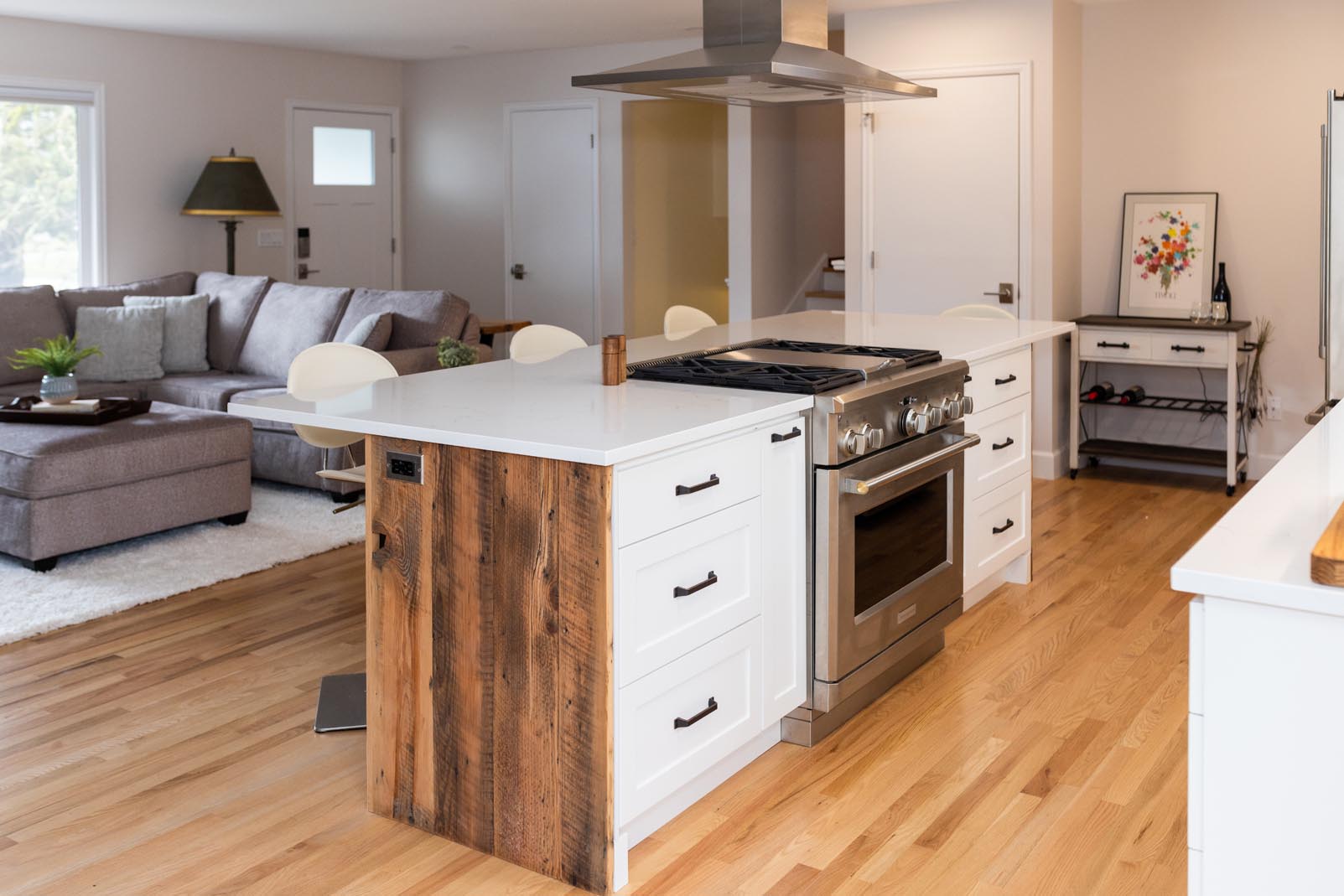 gallery-chestnut-45
