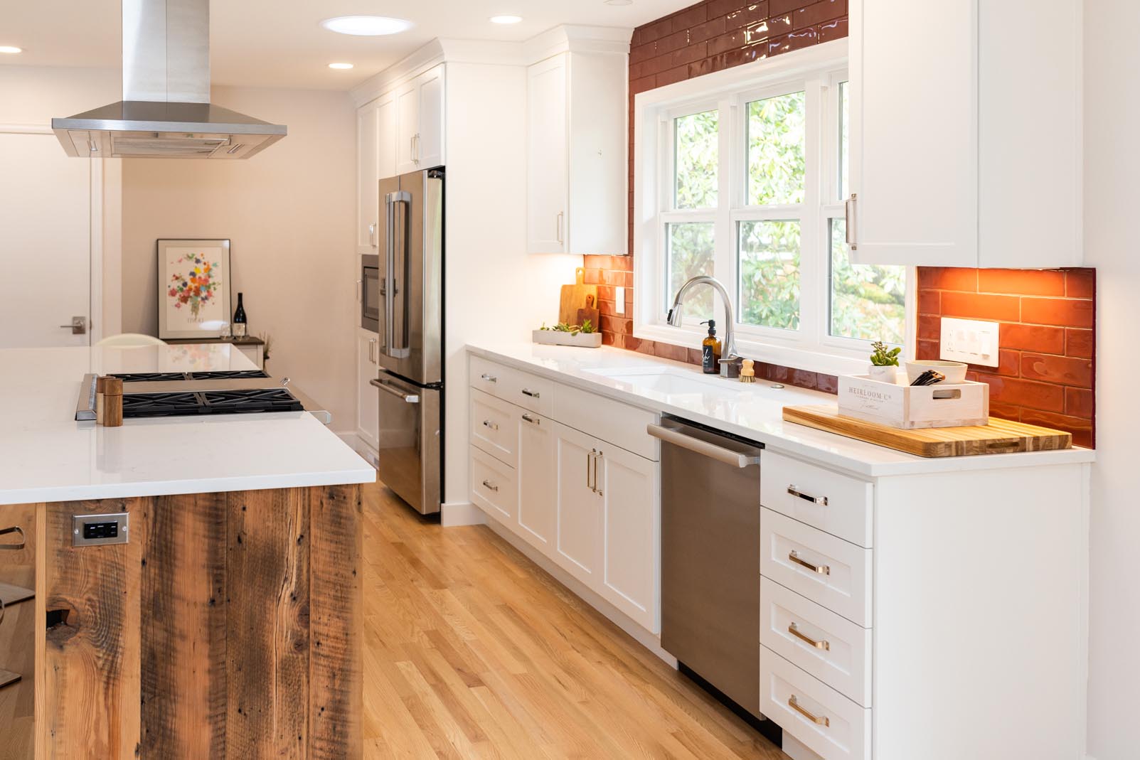 gallery-chestnut-48