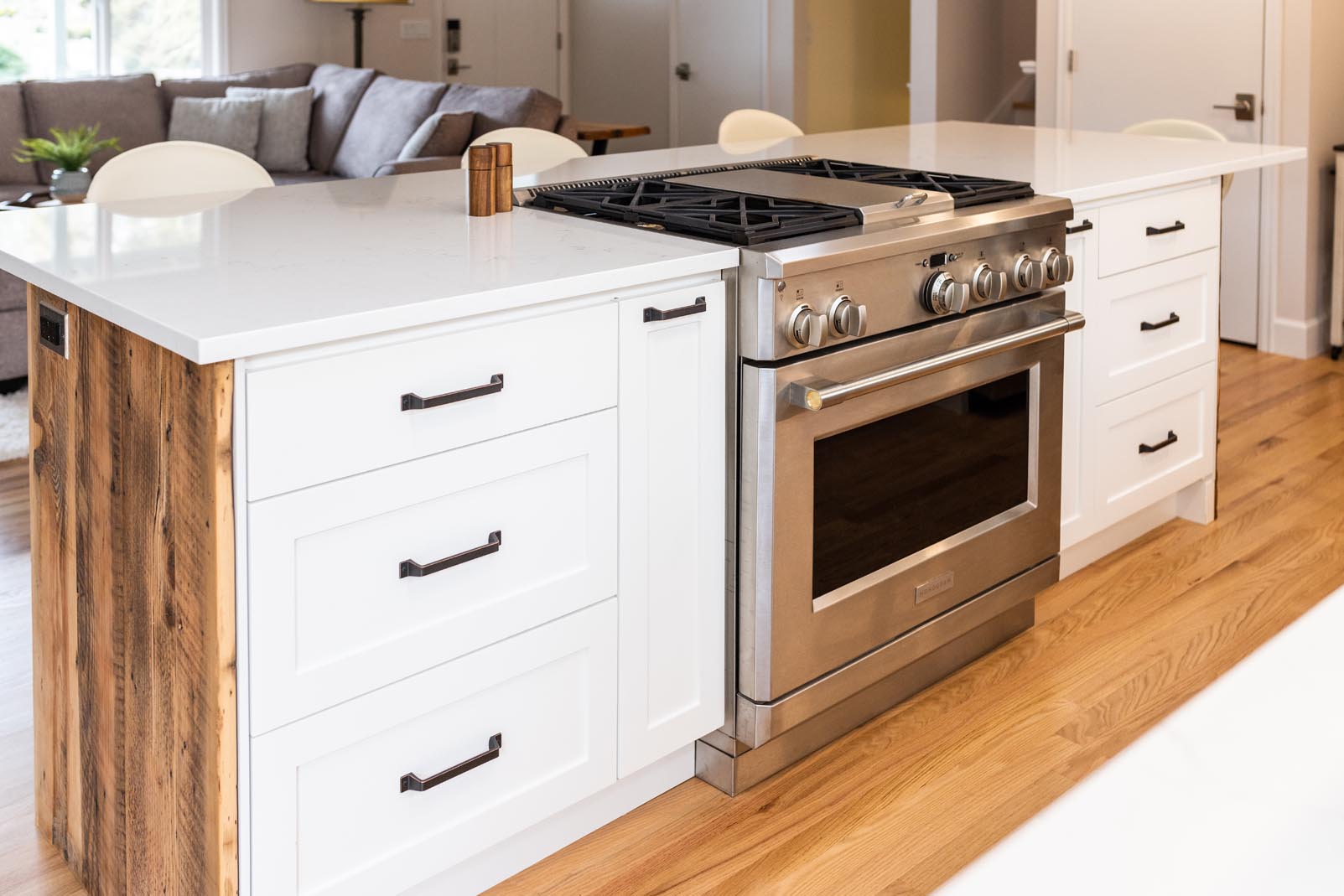 gallery-chestnut-50