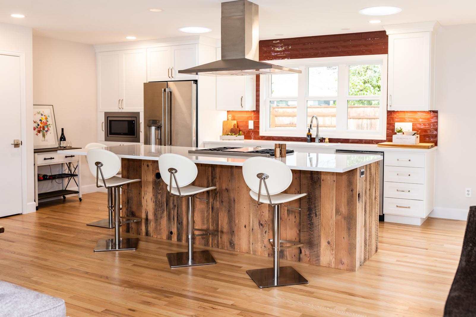 gallery-chestnut-51