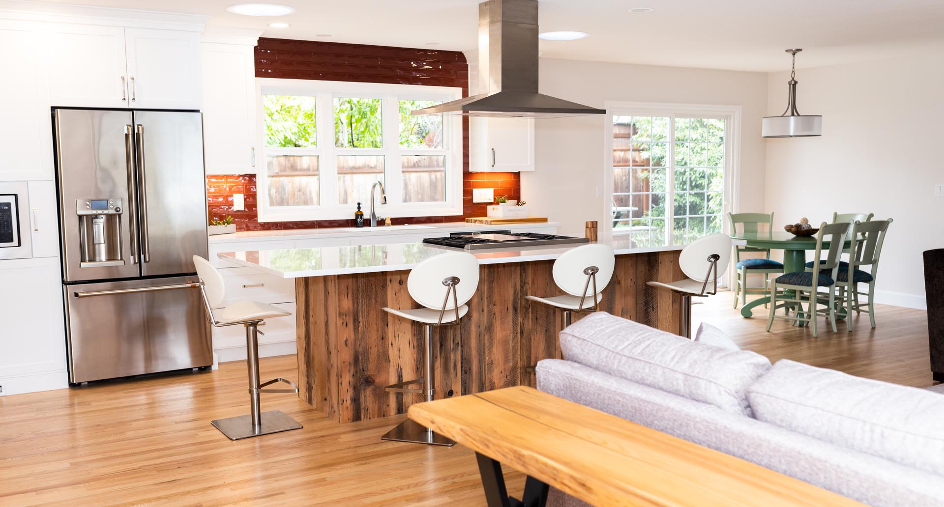 gallery-chestnut-56