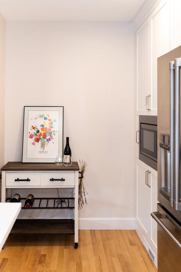 gallery-chestnut-60