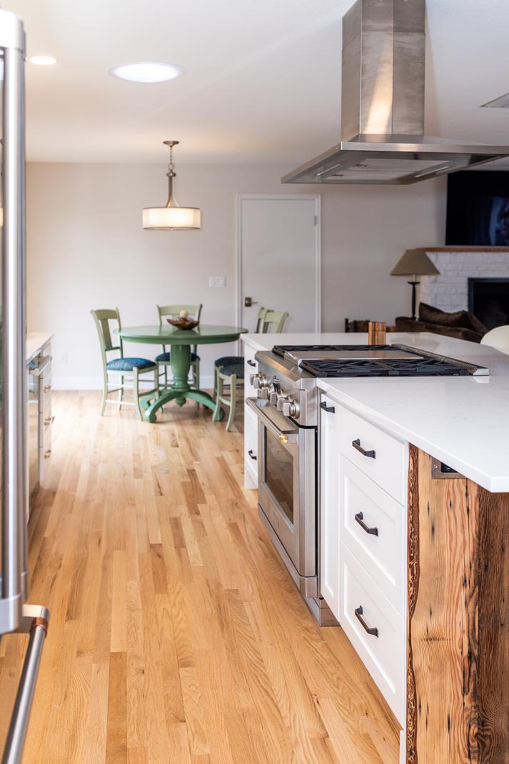 gallery-chestnut-63