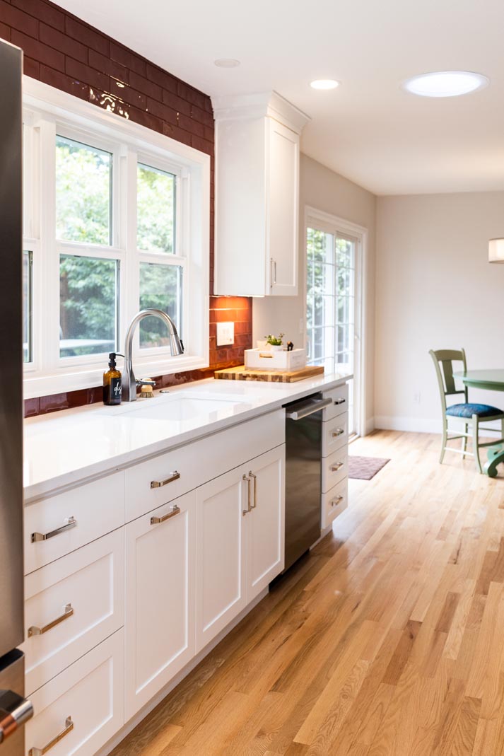 gallery-chestnut-64