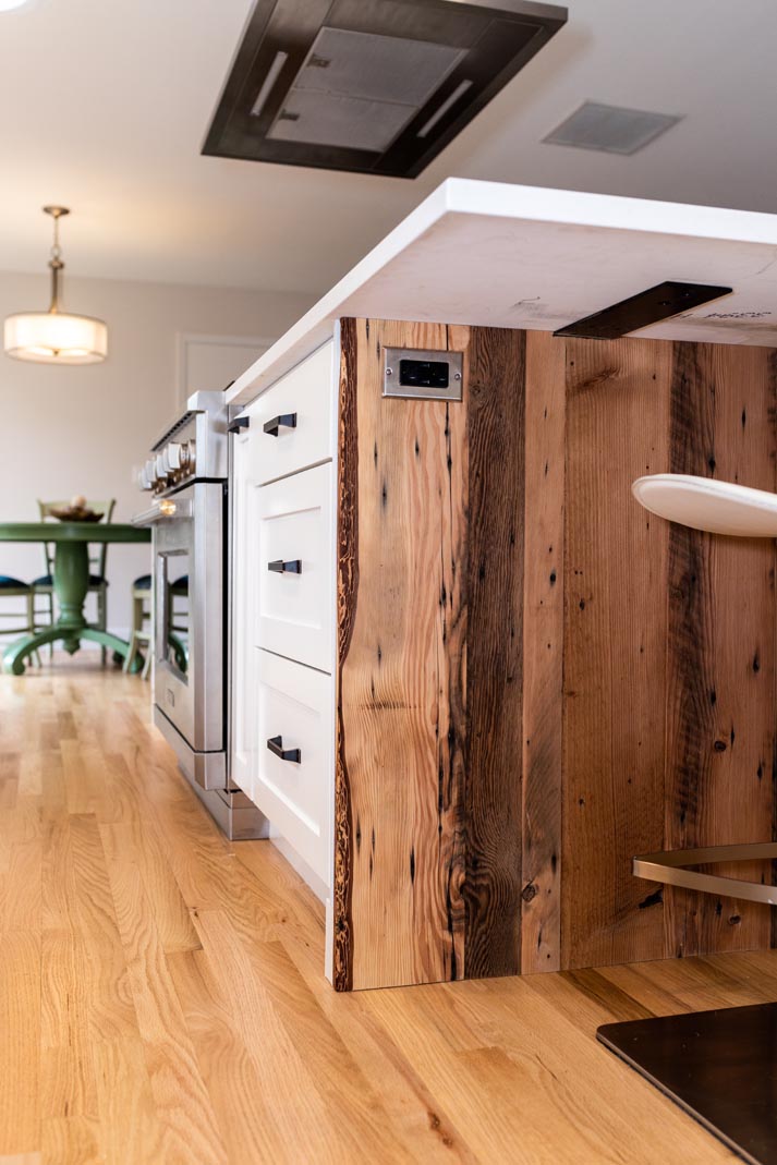 gallery-chestnut-65