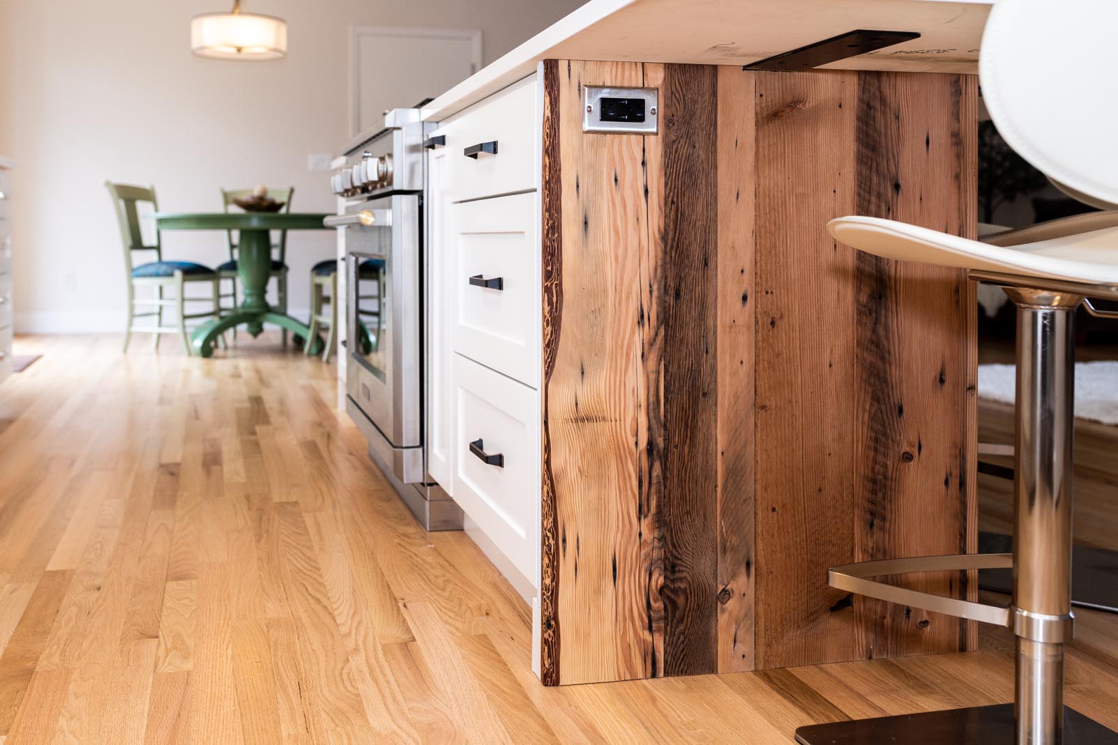 gallery-chestnut-66