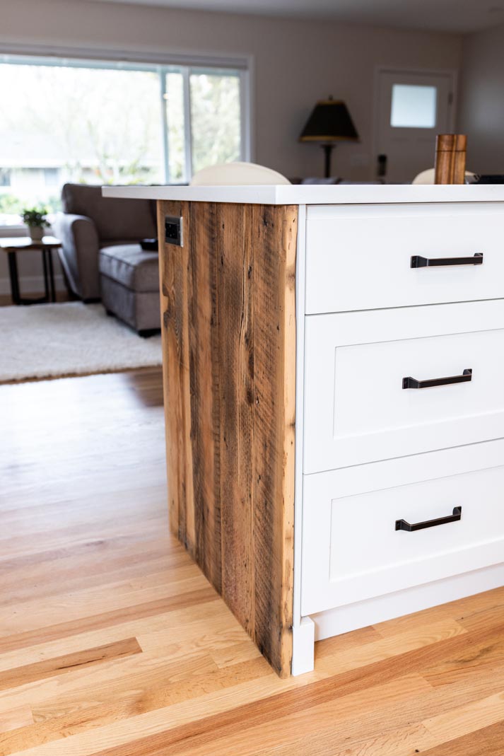 gallery-chestnut-68