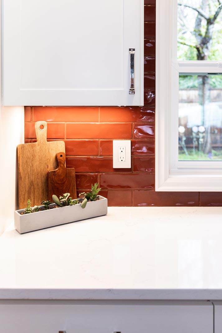 gallery-chestnut-70