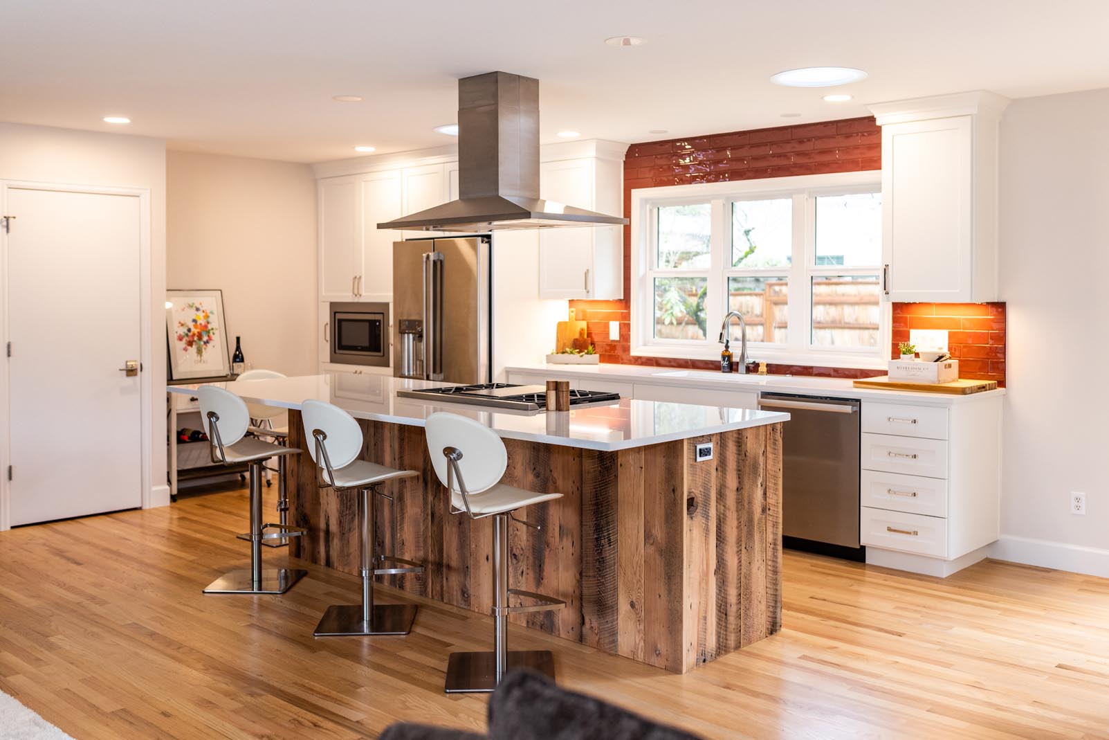 gallery-chestnut-72