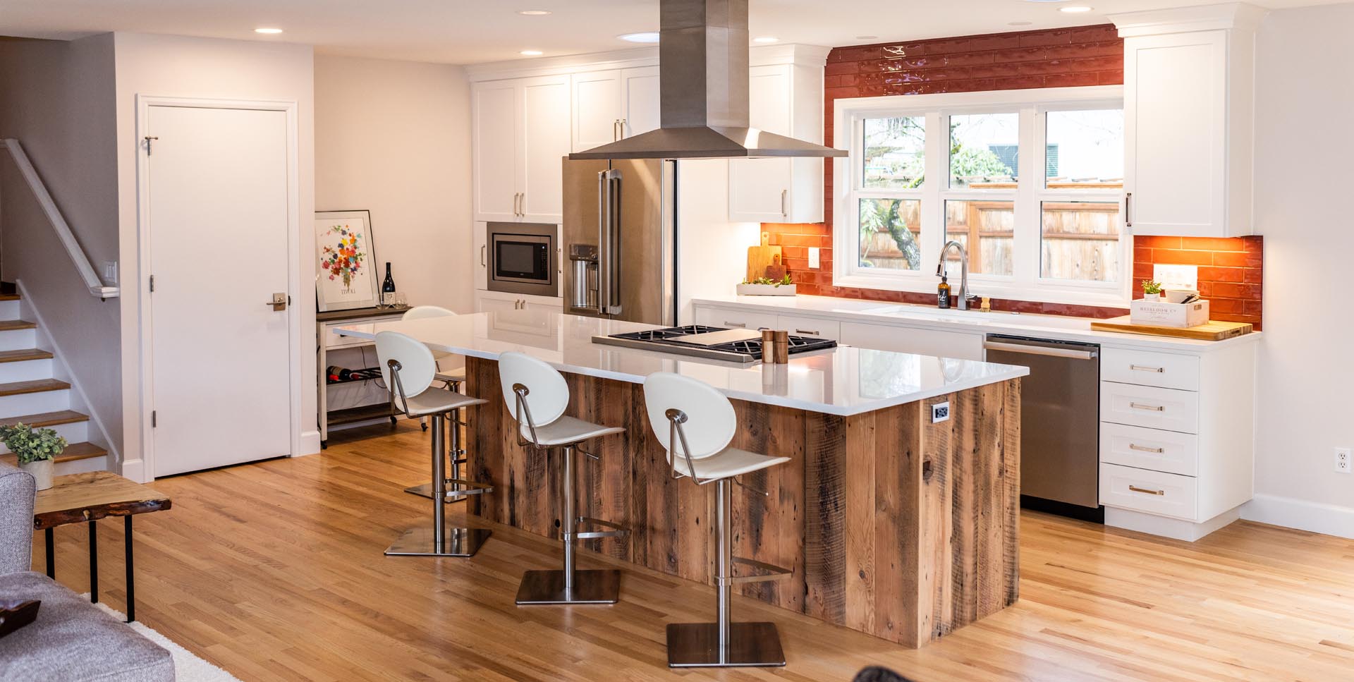 gallery-chestnut-73