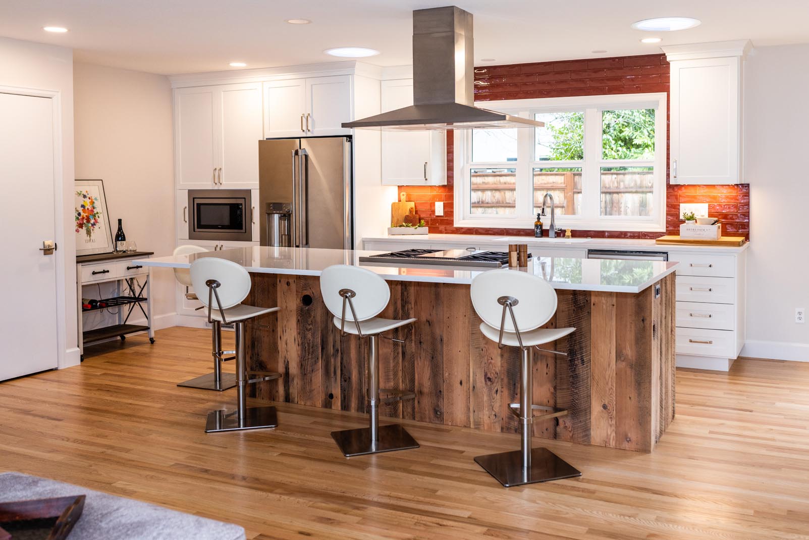 gallery-chestnut-74