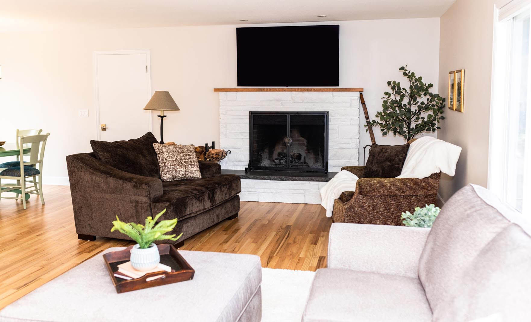 gallery-chestnut-76
