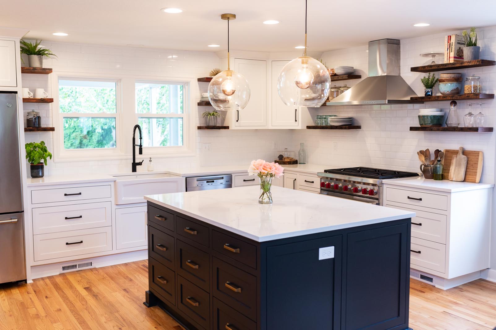 forest-grove-gallery-010